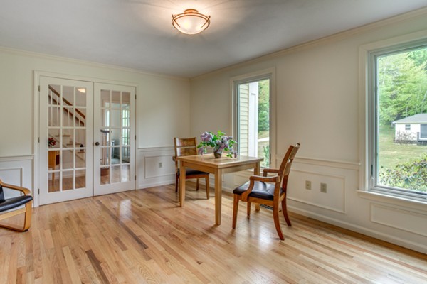 20 Whiley Road Groton, MA 01450 - Photo 7 of 29 Gallery Image 7