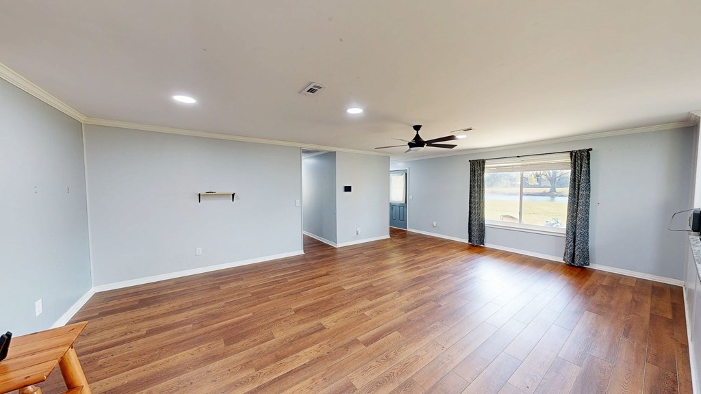 6615 State Line Road Cottonwood, AL 36320 - Photo 13 of 49