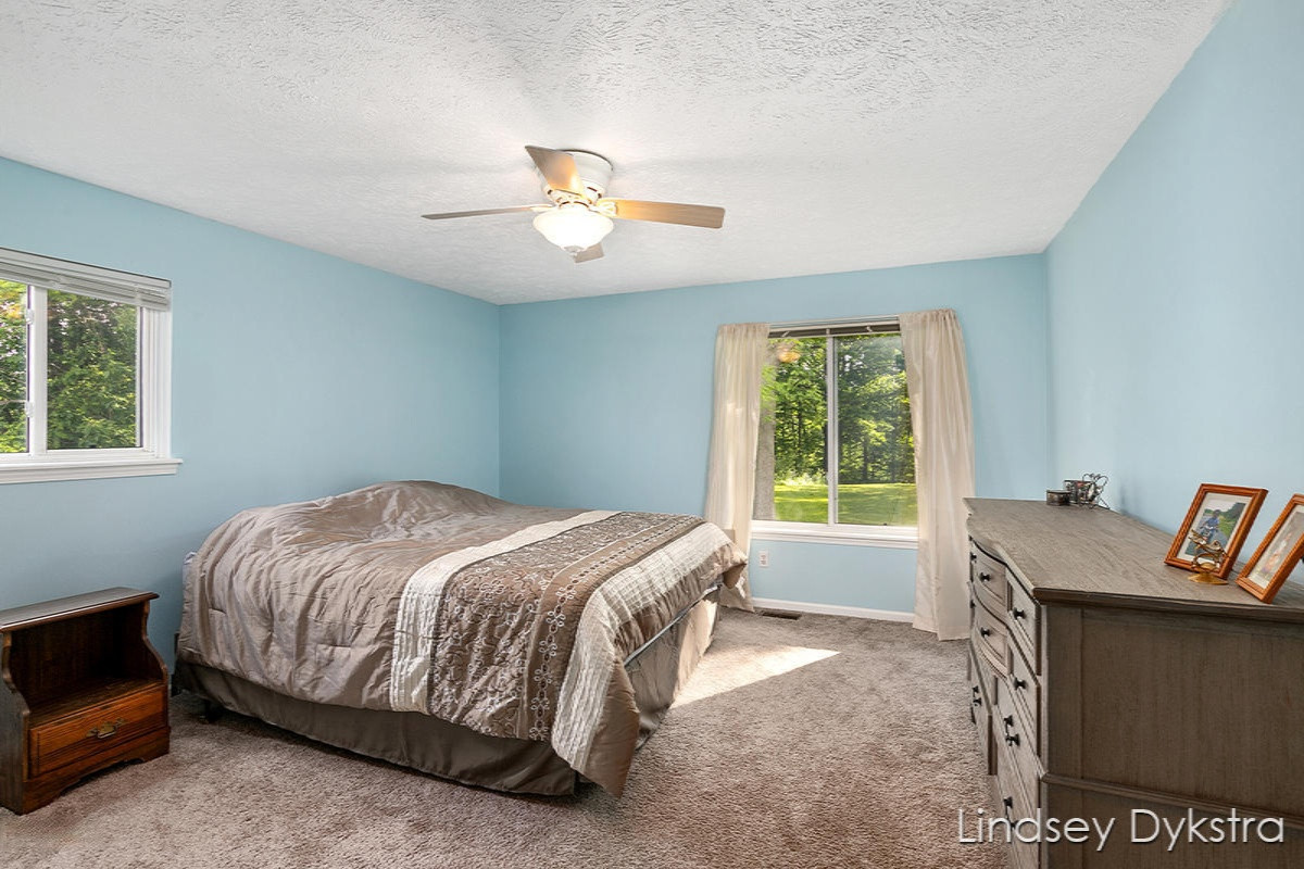 6975 South Grow Road Greenville, MI 48838 - Photo 17 of 45 IMG_1013