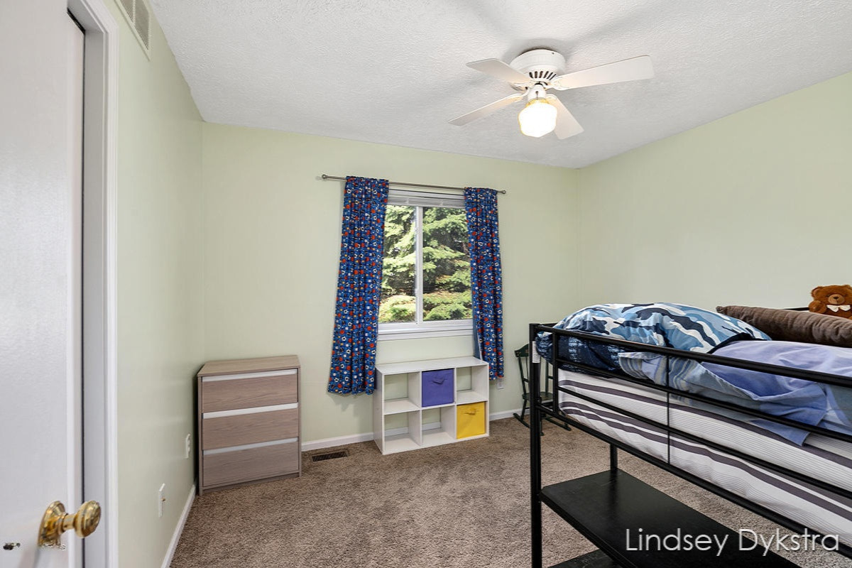 6975 South Grow Road Greenville, MI 48838 - Photo 20 of 45 IMG_1014