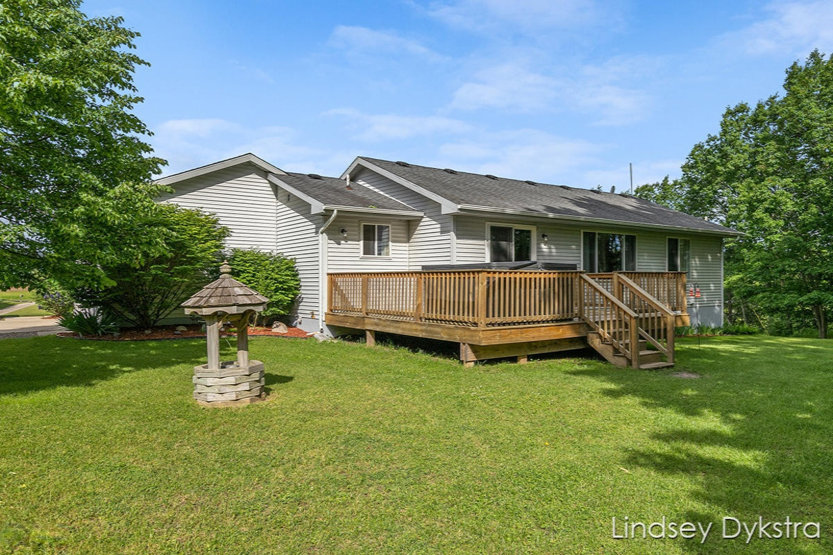 6975 South Grow Road Greenville, MI 48838 - Photo 29 of 45 IMG_1026