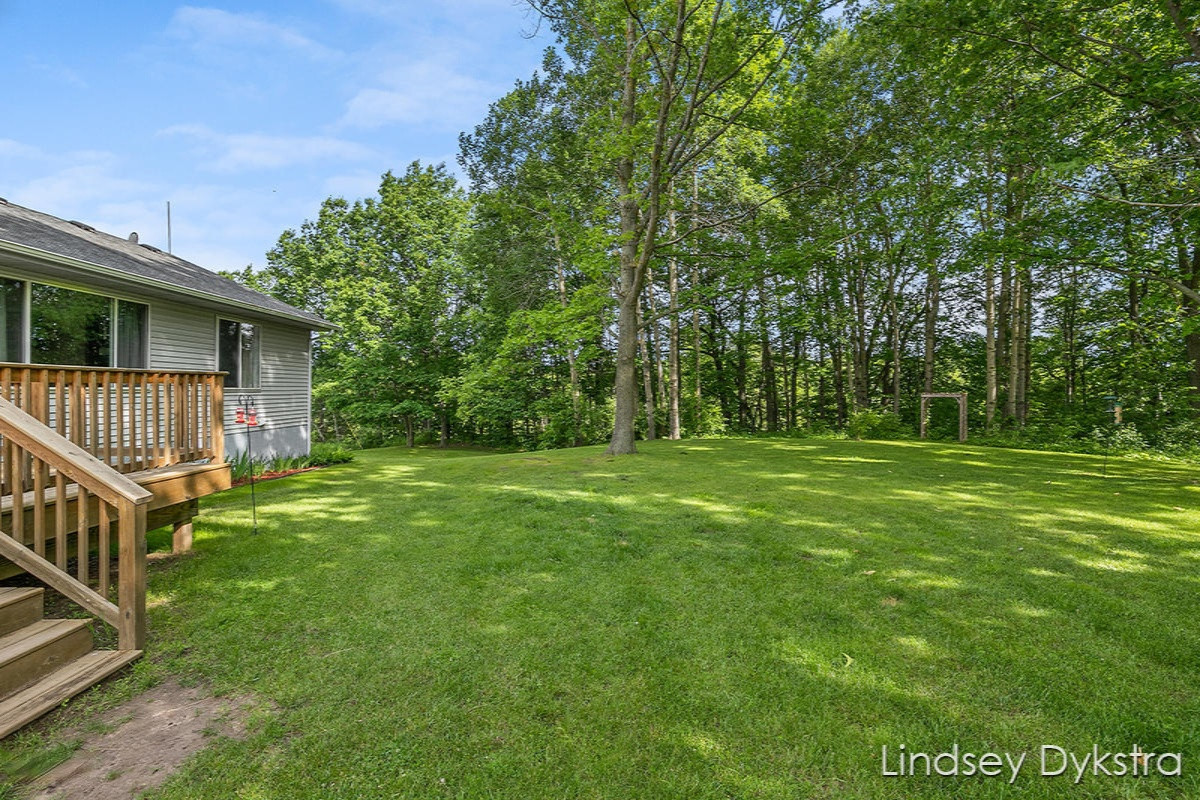 6975 South Grow Road Greenville, MI 48838 - Photo 31 of 45 IMG_1027