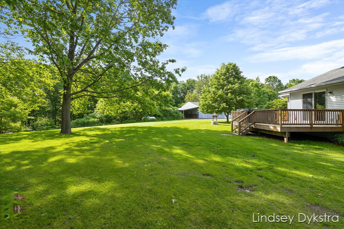 6975 South Grow Road Greenville, MI 48838 - Photo 32 of 45 IMG_1029