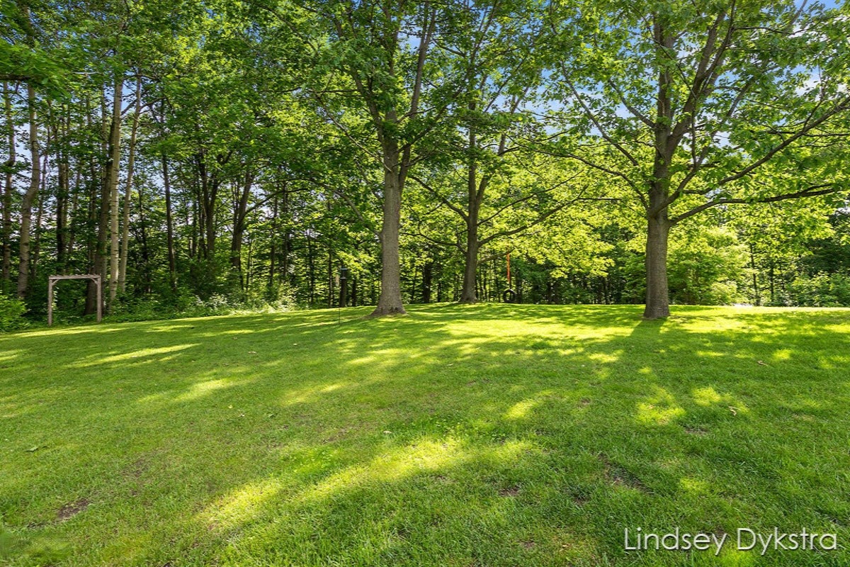 6975 South Grow Road Greenville, MI 48838 - Photo 34 of 45 IMG_1028