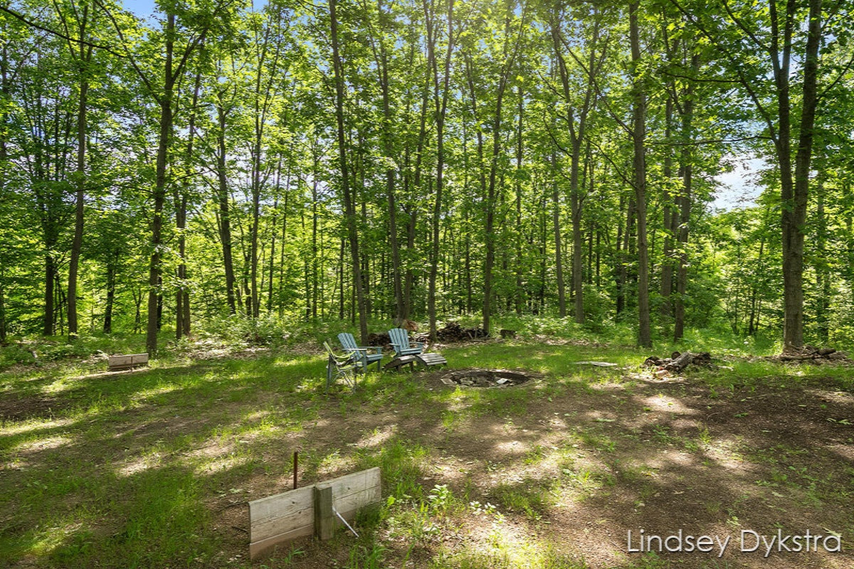 6975 South Grow Road Greenville, MI 48838 - Photo 36 of 45 IMG_1031