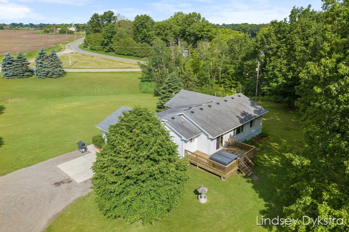 6975 South Grow Road Greenville, MI 48838 - Photo 38 of 45 IMG_1038