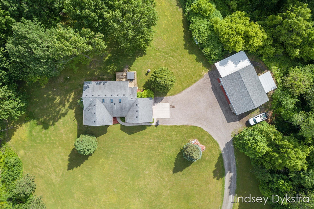 6975 South Grow Road Greenville, MI 48838 - Photo 39 of 45 IMG_1039