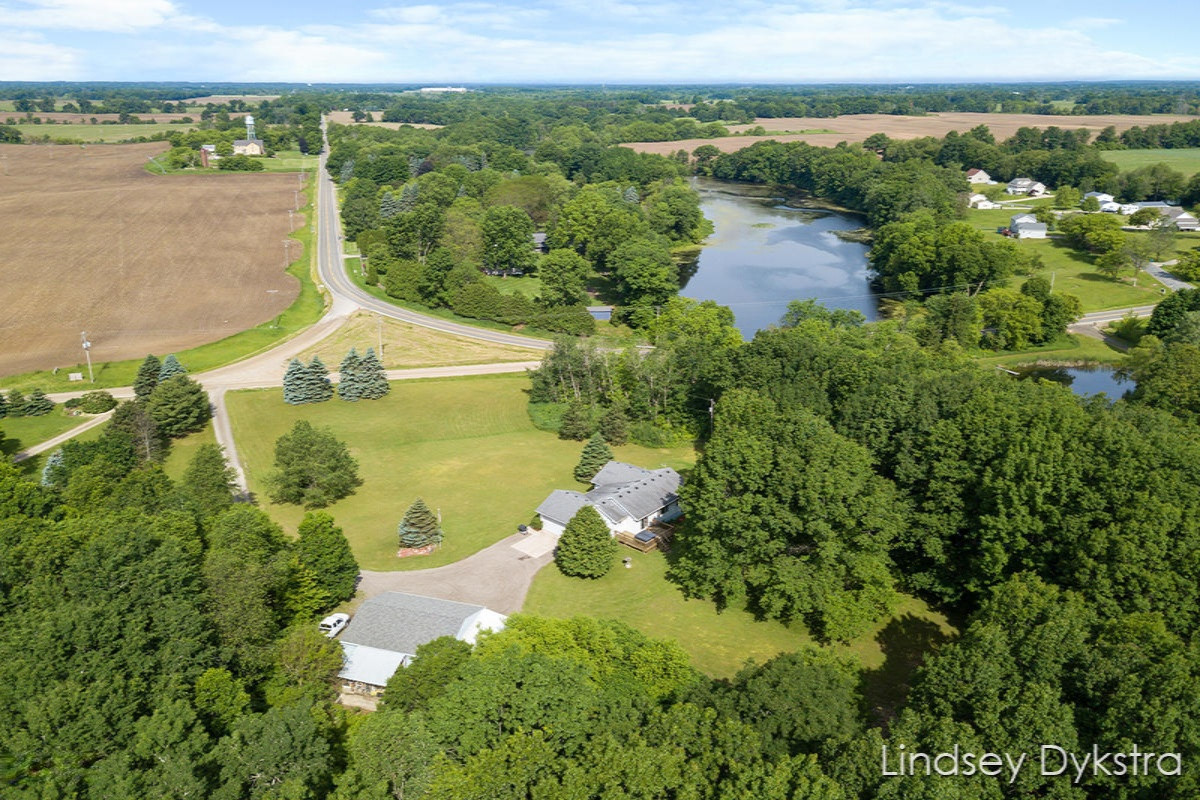 6975 South Grow Road Greenville, MI 48838 - Photo 41 of 45 IMG_1041