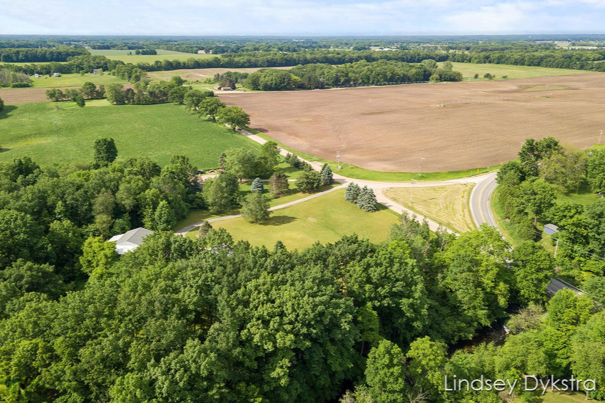 6975 South Grow Road Greenville, MI 48838 - Photo 43 of 45 IMG_1042