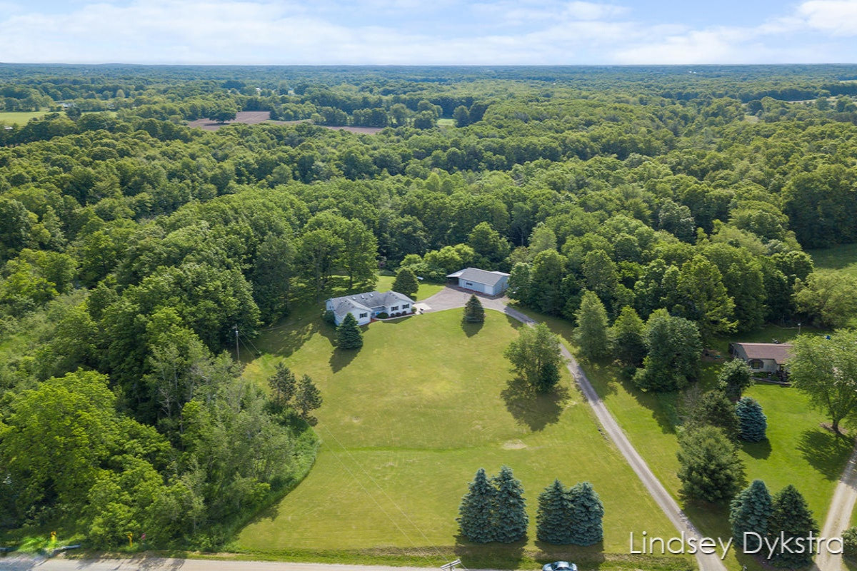 6975 South Grow Road Greenville, MI 48838 - Photo 45 of 45 IMG_1044