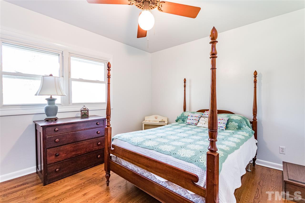 2332 Airline Drive Raleigh, NC 27607 - Photo 14 of 23