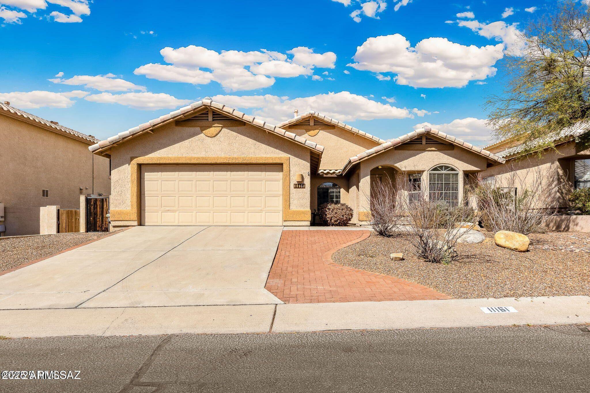 11161 North Par Drive Oro Valley, AZ 85737 - Photo 35 of 35