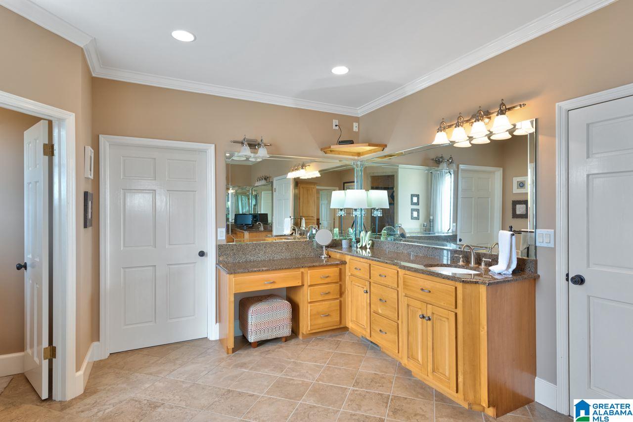 765 Eastaboga Road Talladega, AL 35160 - Photo 30 of 46