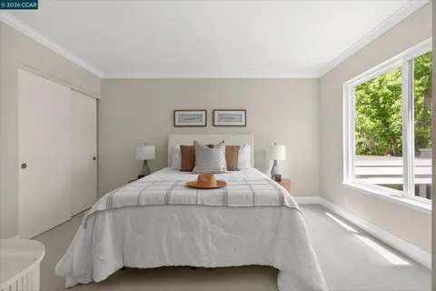 $925,000 | 896 Terra California Drive, Unit 1, Walnut Creek, CA 94595