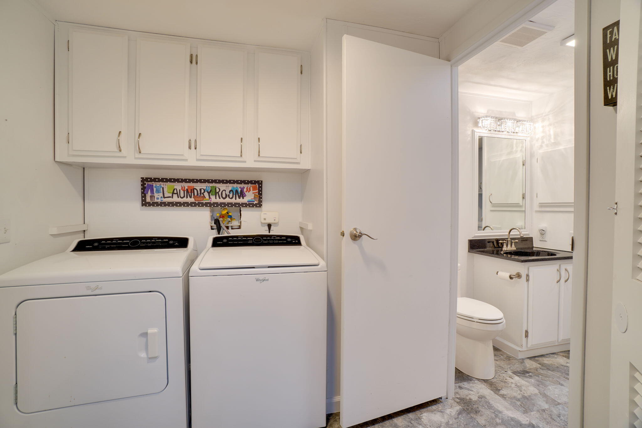 1090 Murray Road, Unit 80 McKinleyville, CA 95519 - Photo 46 of 55
