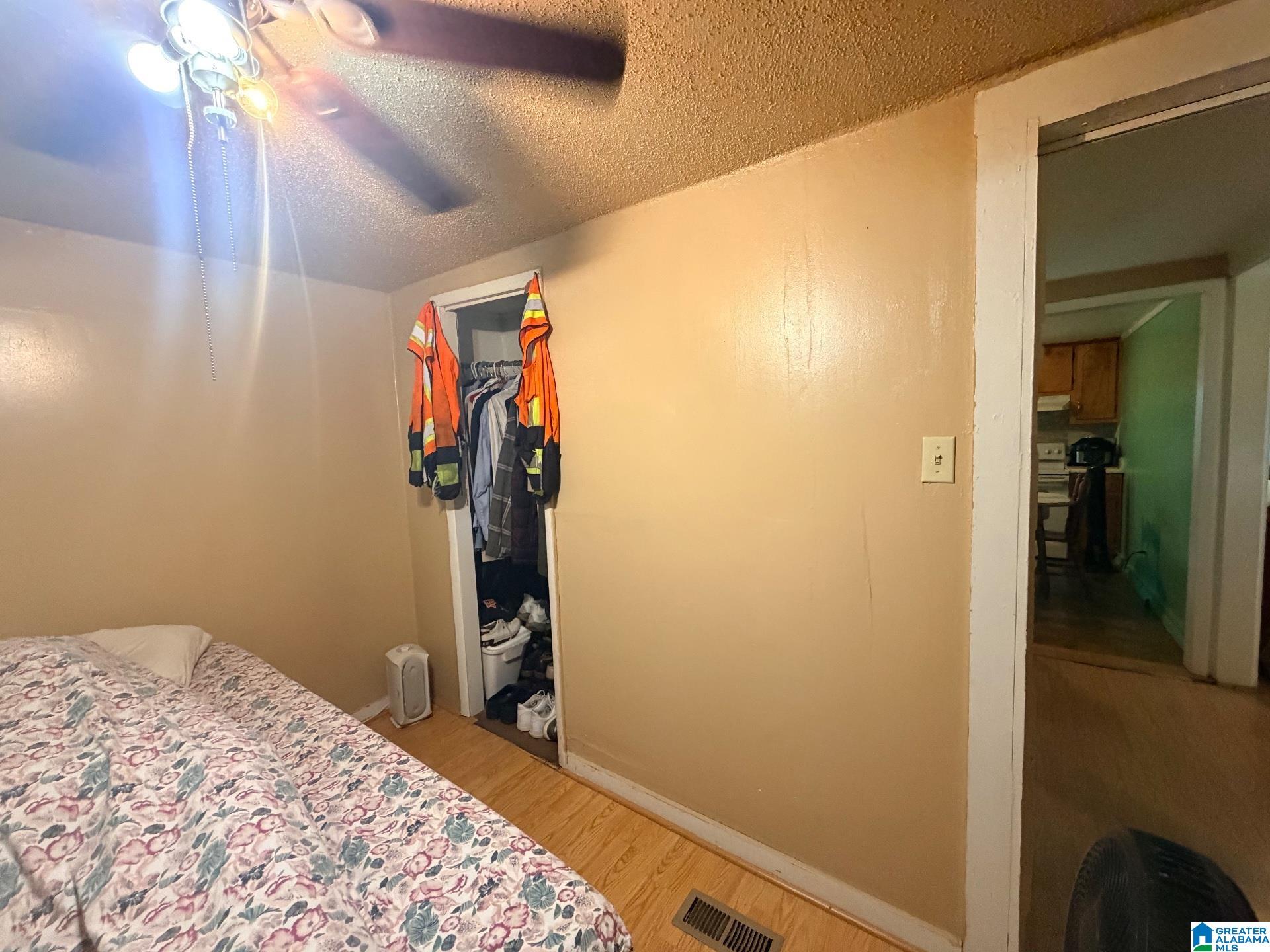 321 Pension Row Madison, AL 35758 - Photo 30 of 45