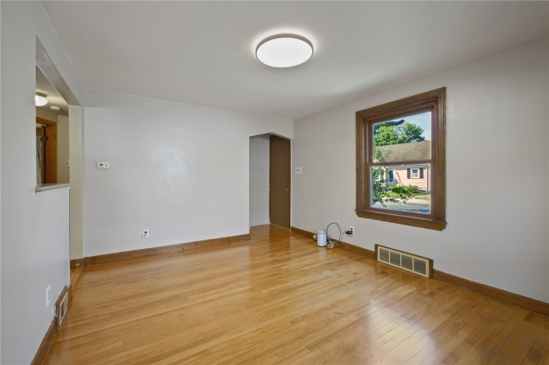 243 Rice Street Pawtucket, RI 02861 - Photo 13 of 41 Gallery Image 13