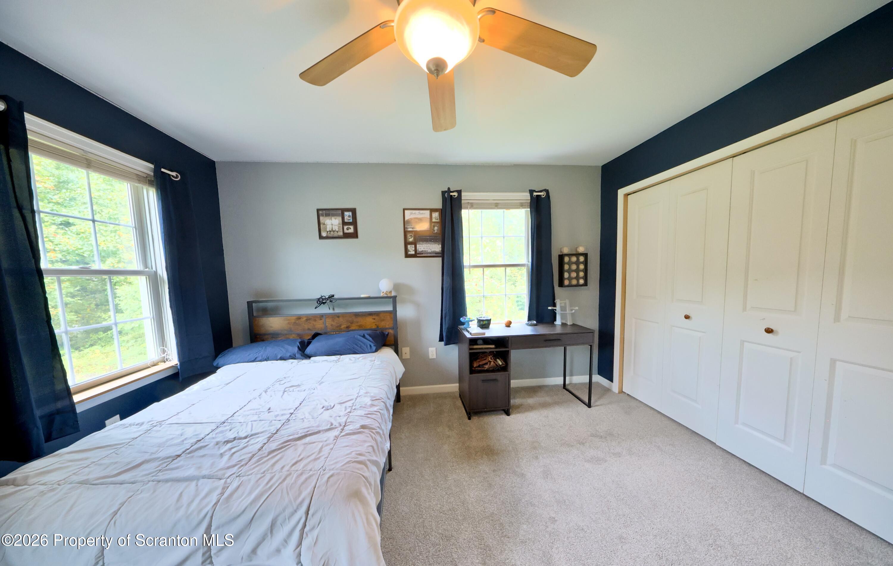 104 Bernhard Road Barnesville, PA 18214 - Photo 33 of 44 IMG_1073