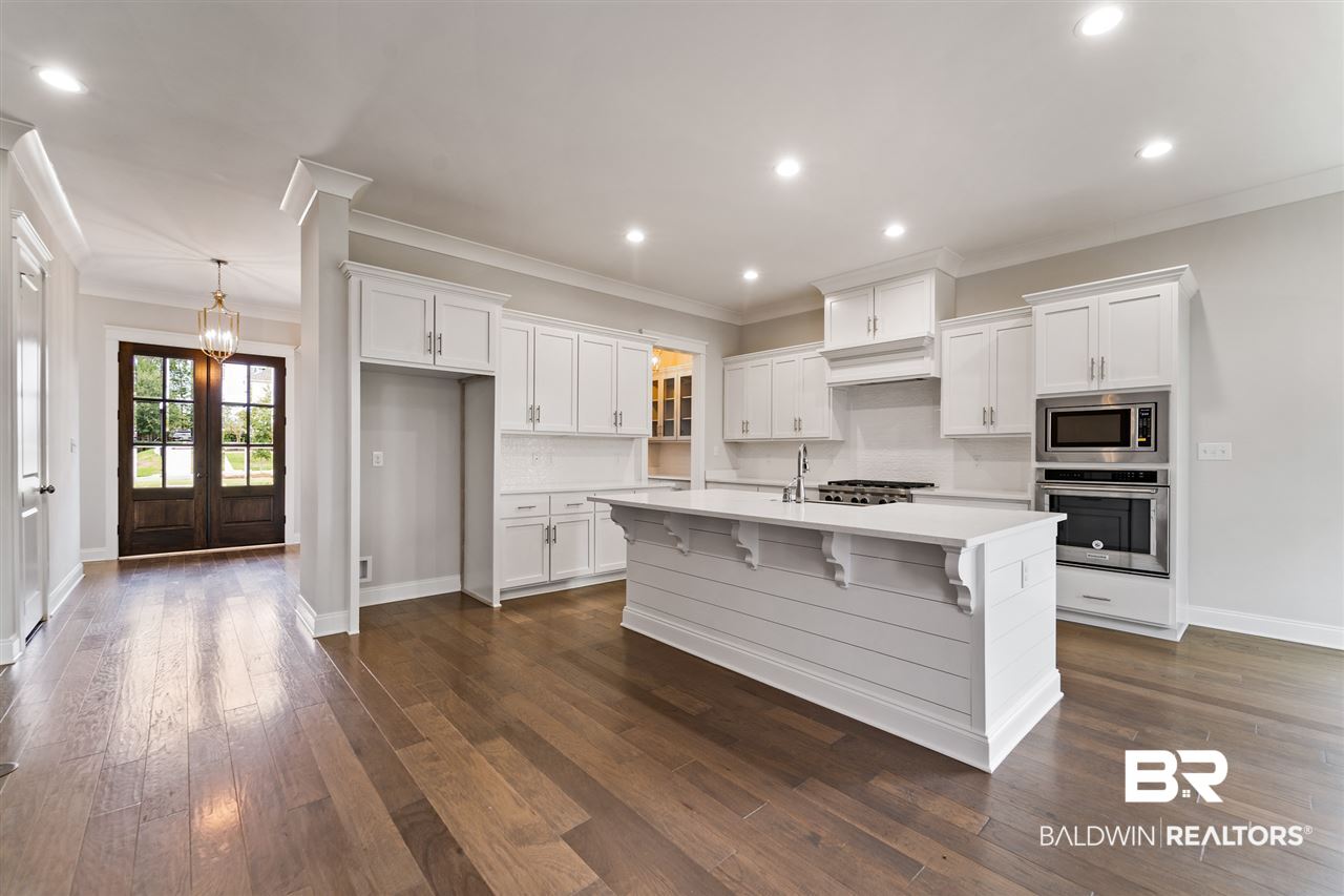 32007 Badger Court Daphne, AL 36527 - Photo 11 of 45