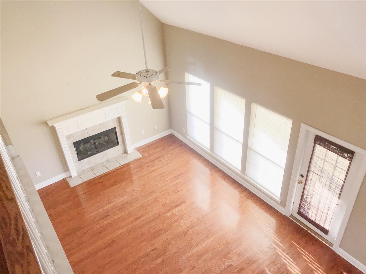 200 Grants Way Fairhope, AL 36532 - Photo 6 of 37