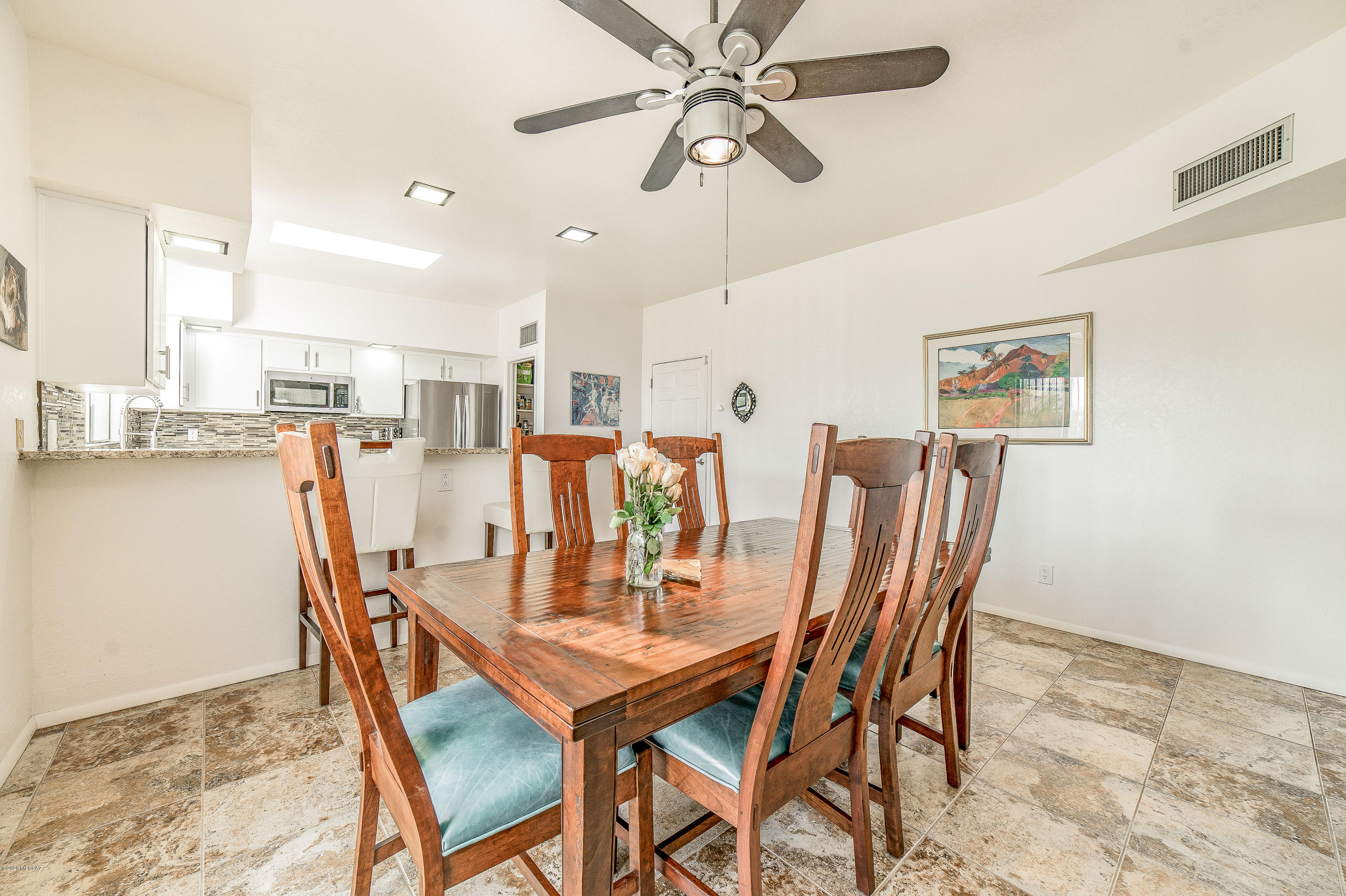 4850 North Valley View Road Tucson, AZ 85718 - Photo 26 of 48 Gallery Image 26