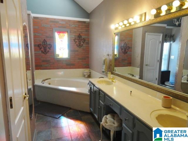 738 Cherrybrook Road Kimberly, AL 35091 - Photo 13 of 32 Gallery Image 13