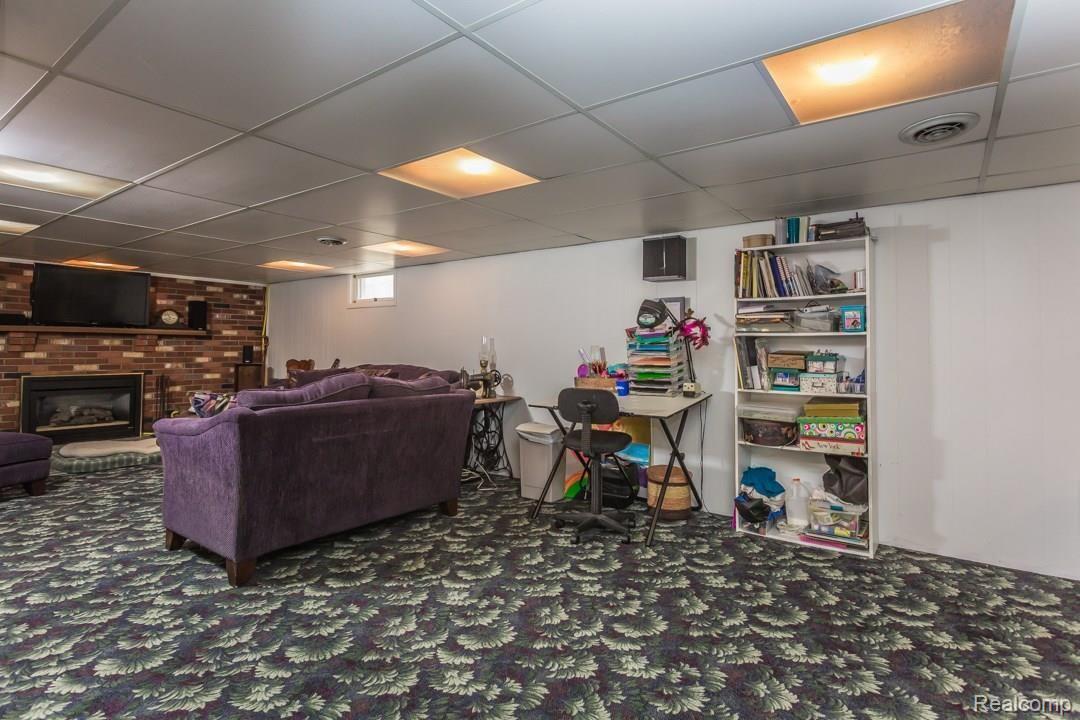6922 Shepherd Road Adrian, MI 49221 - Photo 43 of 61 AB6A8479.jpg