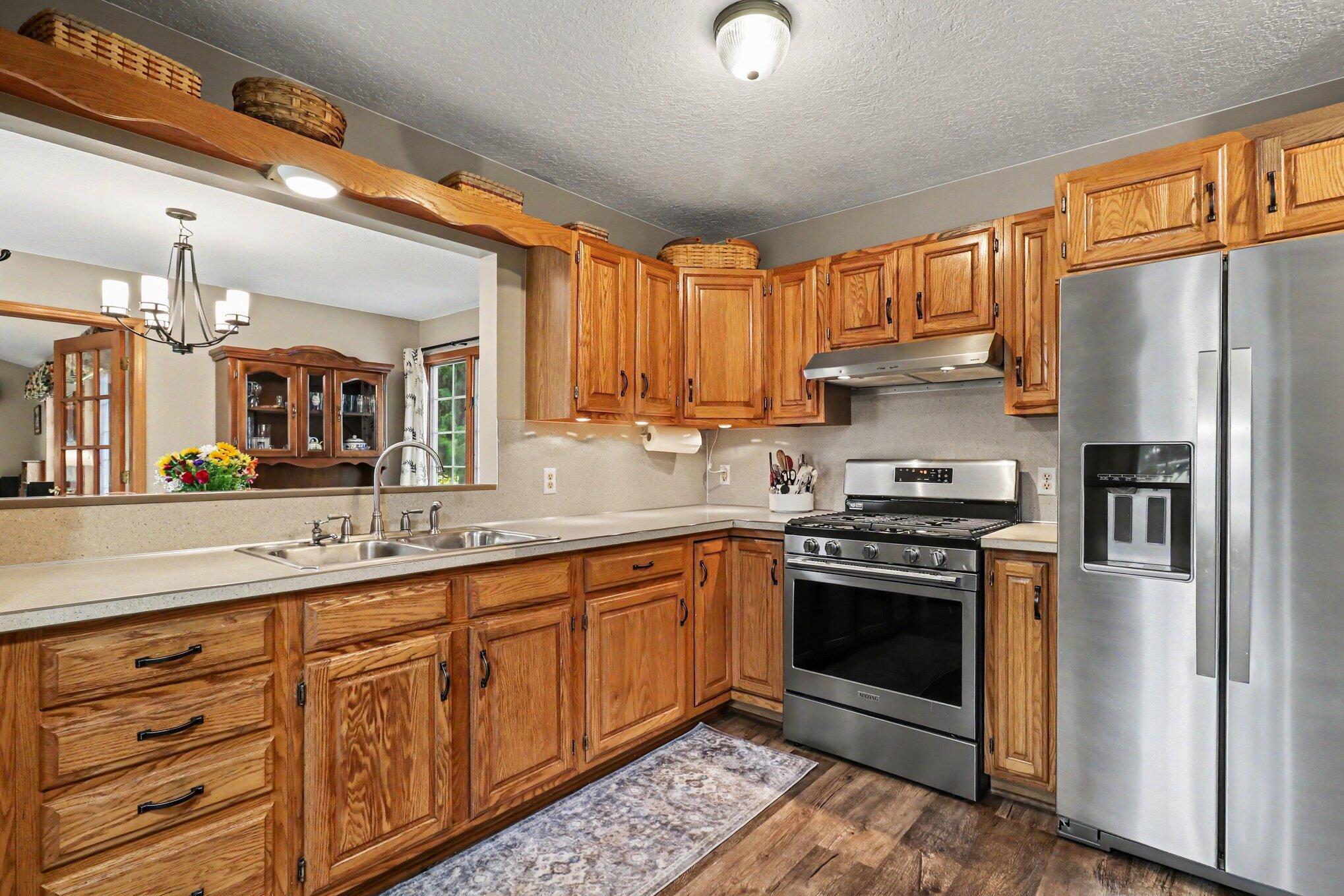 9349 Ostrander Road Maybee, MI 48159 - Photo 10 of 39 008_file_9330