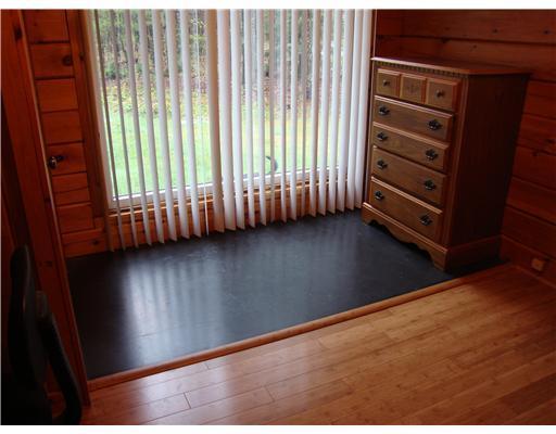 29 George Street Gorham, ME 04038 - Photo 9 of 17 Bedroom. first floor bedroom,...