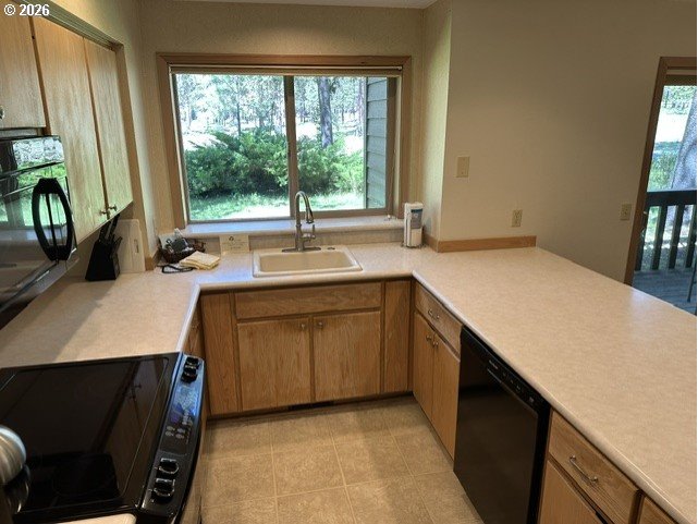 57377 Beaver Ridge Loop, Unit 29D Sunriver, OR 97707 - Photo 10 of 26