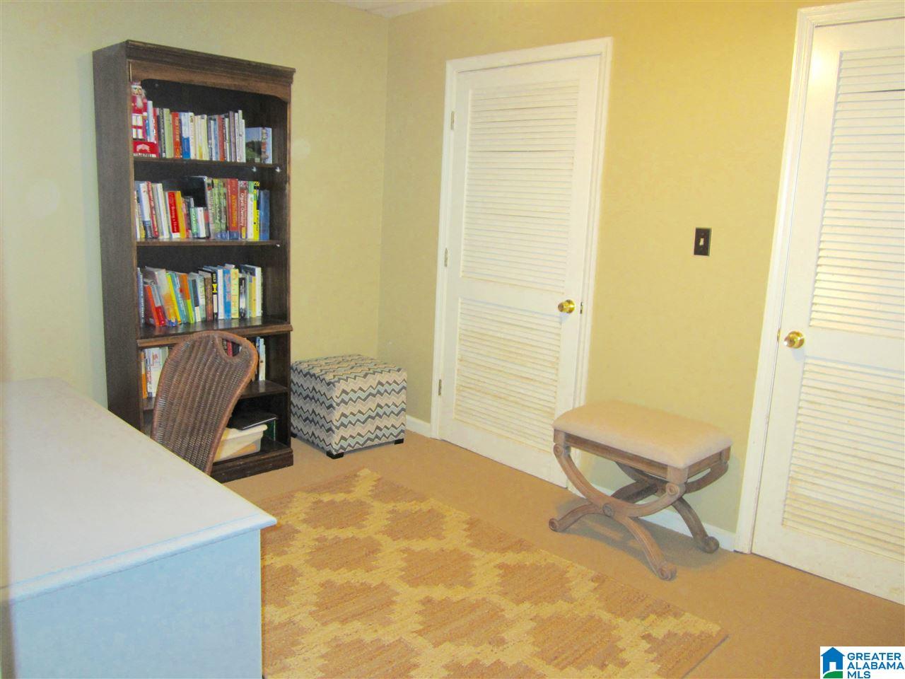 3529 Kingshill Road Birmingham, AL 35223 - Photo 28 of 43 Gallery Image 28