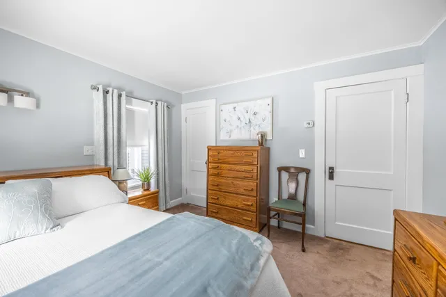 $287,000 | 45 Eddyway Street, Bangor, ME 04401