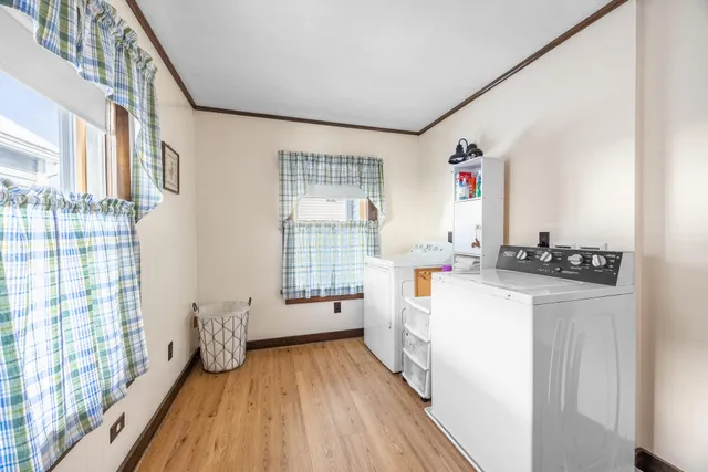 $287,000 | 45 Eddyway Street, Bangor, ME 04401