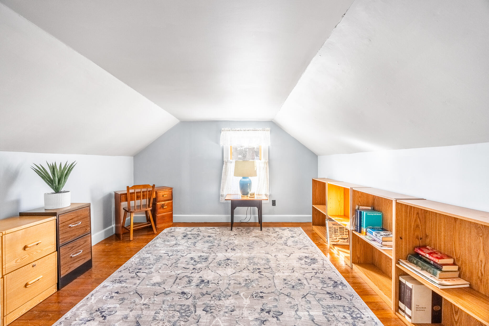 45 Eddyway Street Bangor, ME 04401 - Photo 14 of 22 Eddyway Interiors-9