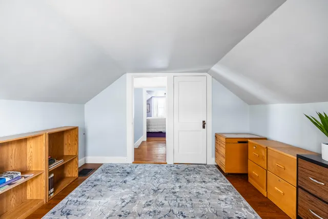 $287,000 | 45 Eddyway Street, Bangor, ME 04401