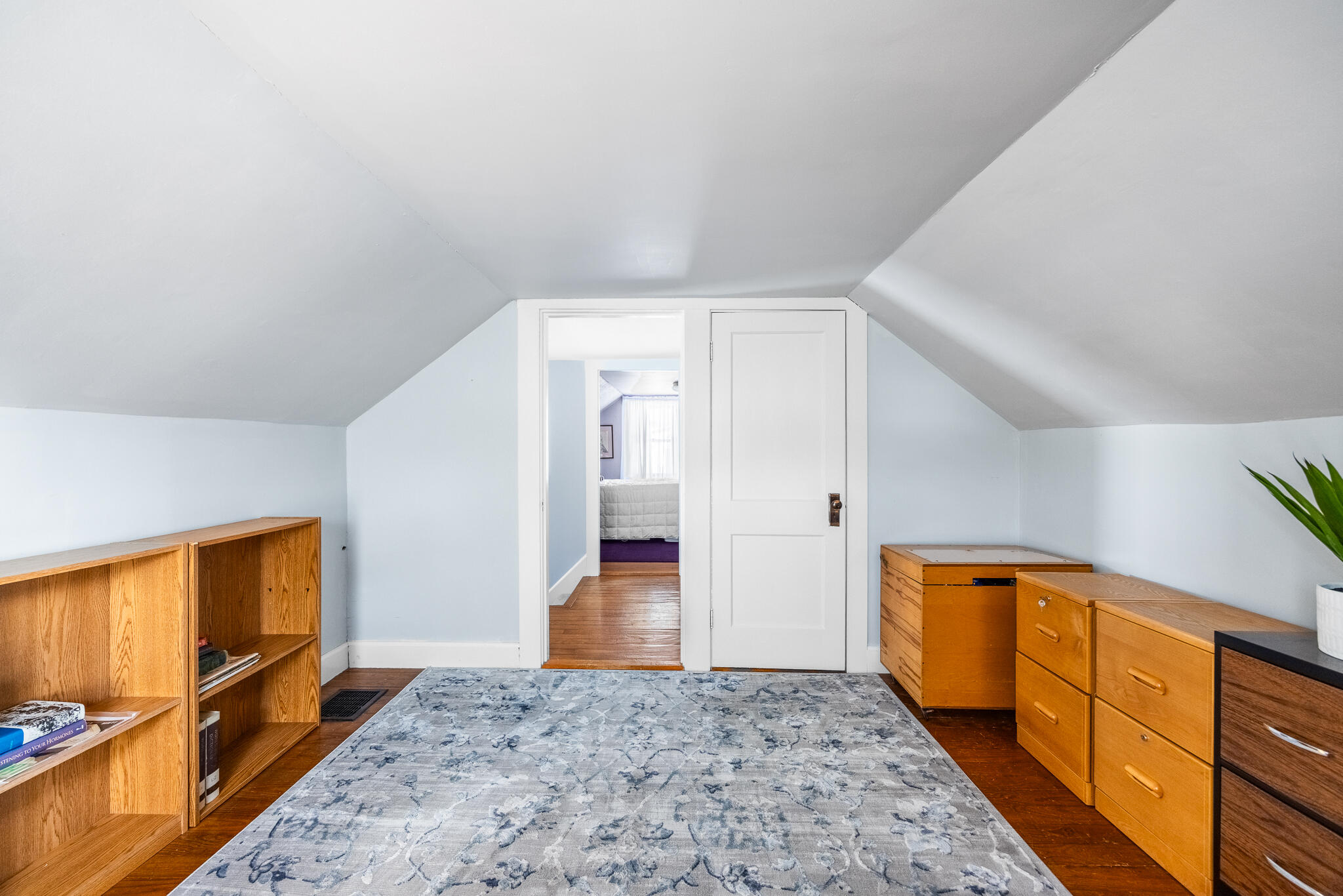 45 Eddyway Street Bangor, ME 04401 - Photo 15 of 22 Eddyway Interiors-10