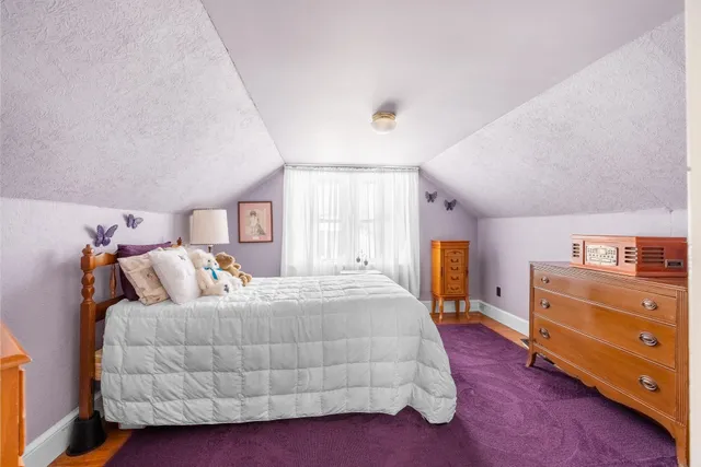 $287,000 | 45 Eddyway Street, Bangor, ME 04401