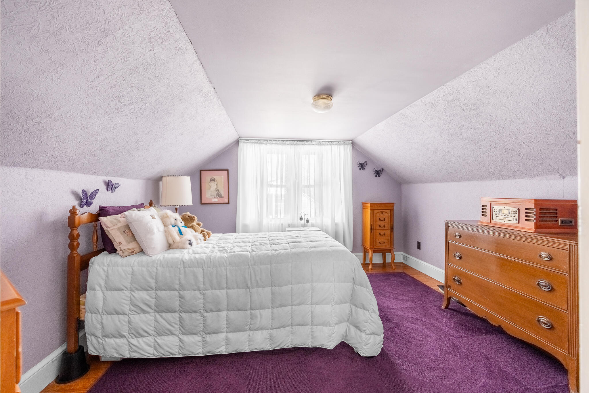 45 Eddyway Street Bangor, ME 04401 - Photo 16 of 22 Eddyway Interiors-11