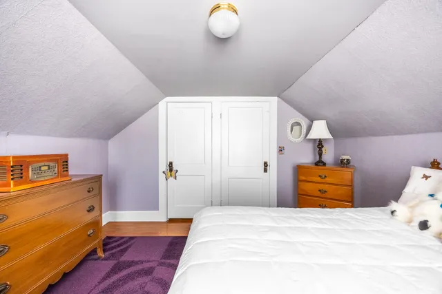 $287,000 | 45 Eddyway Street, Bangor, ME 04401