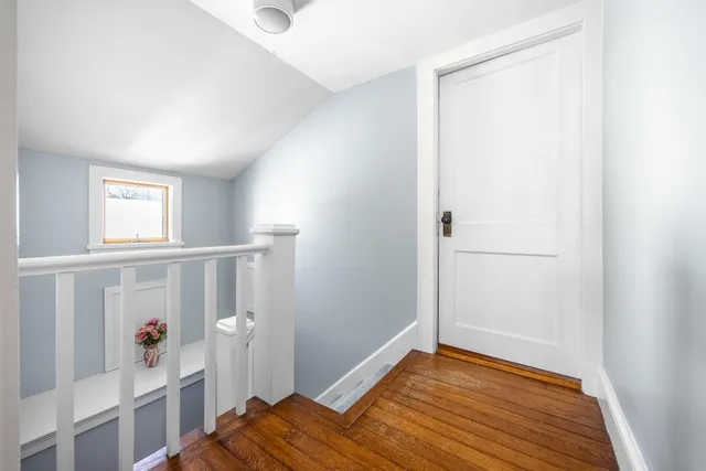 $287,000 | 45 Eddyway Street, Bangor, ME 04401