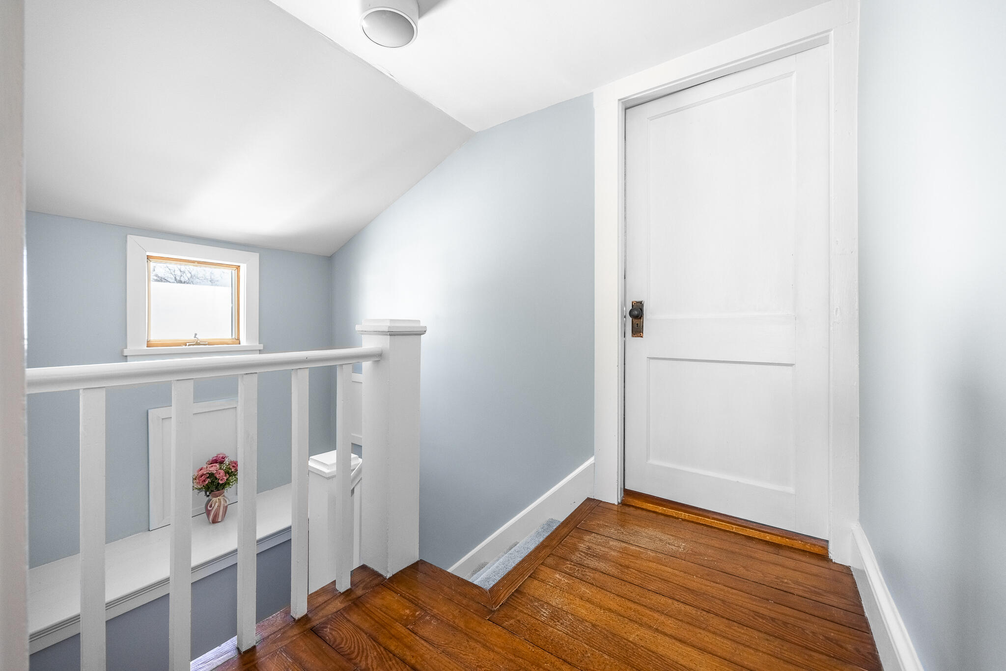 45 Eddyway Street Bangor, ME 04401 - Photo 18 of 22 Eddyway Interiors-13