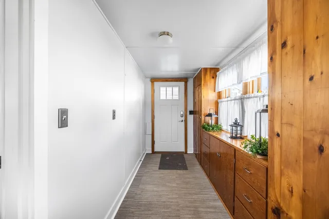 $287,000 | 45 Eddyway Street, Bangor, ME 04401