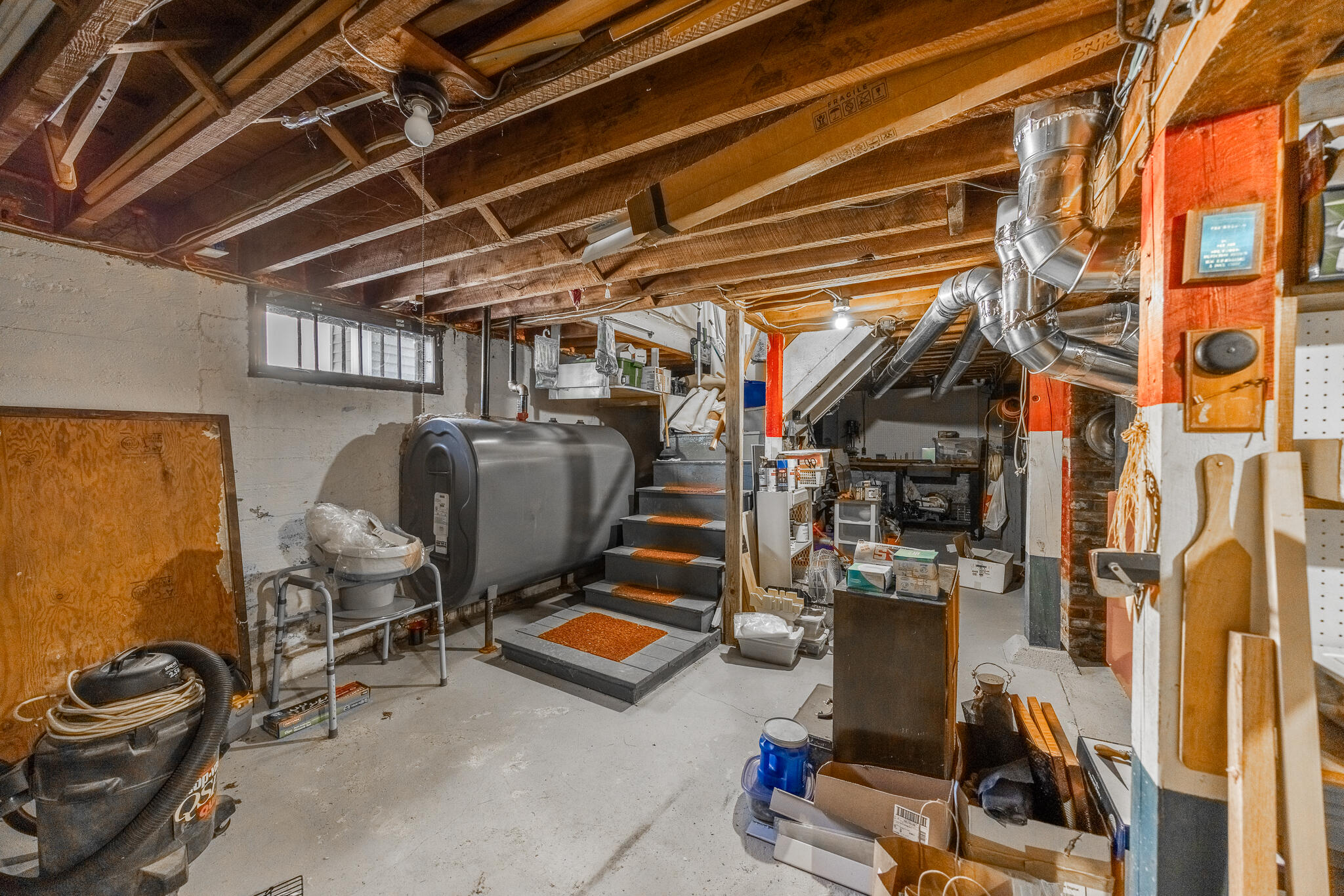 45 Eddyway Street Bangor, ME 04401 - Photo 22 of 22 Eddyway Interiors-14