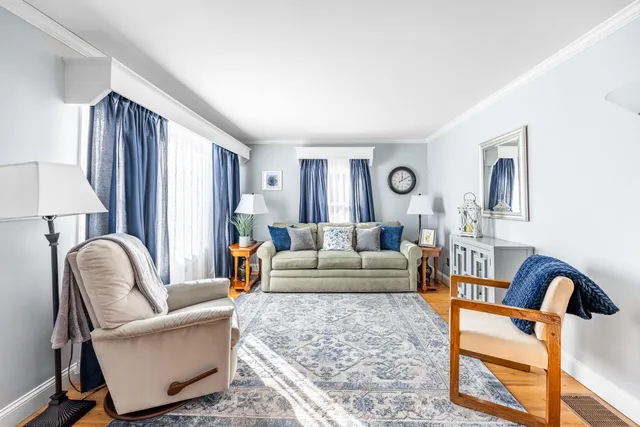 $287,000 | 45 Eddyway Street, Bangor, ME 04401