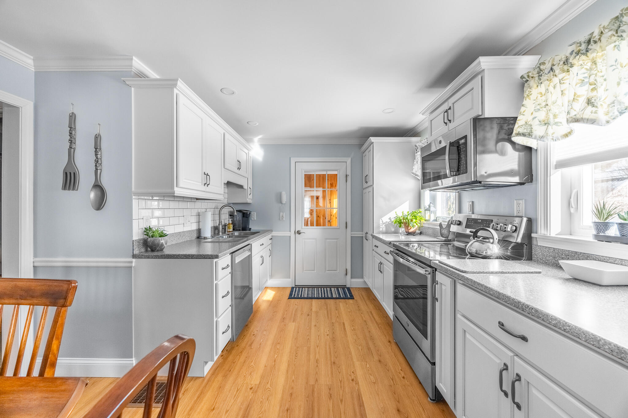 45 Eddyway Street Bangor, ME 04401 - Photo 9 of 22 Eddyway Interiors-4