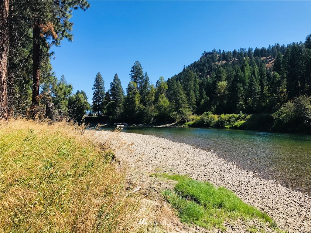 1-4 Customs Road Curlew, WA 99118 - Photo 12 of 20 Gallery Image 12