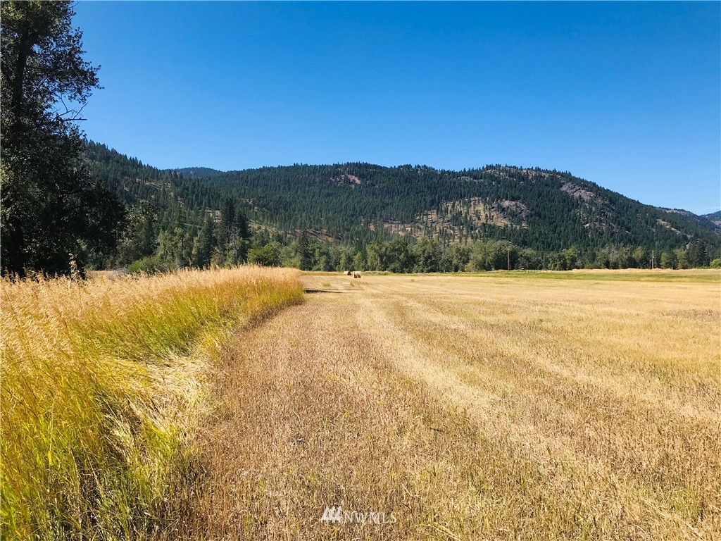 1-4 Customs Road Curlew, WA 99118 - Photo 15 of 20 Gallery Image 15