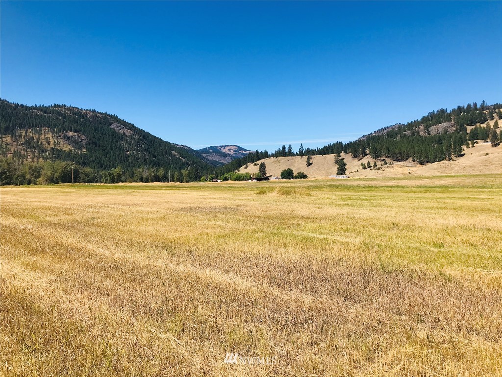 1-4 Customs Road Curlew, WA 99118 - Photo 16 of 20 Gallery Image 16