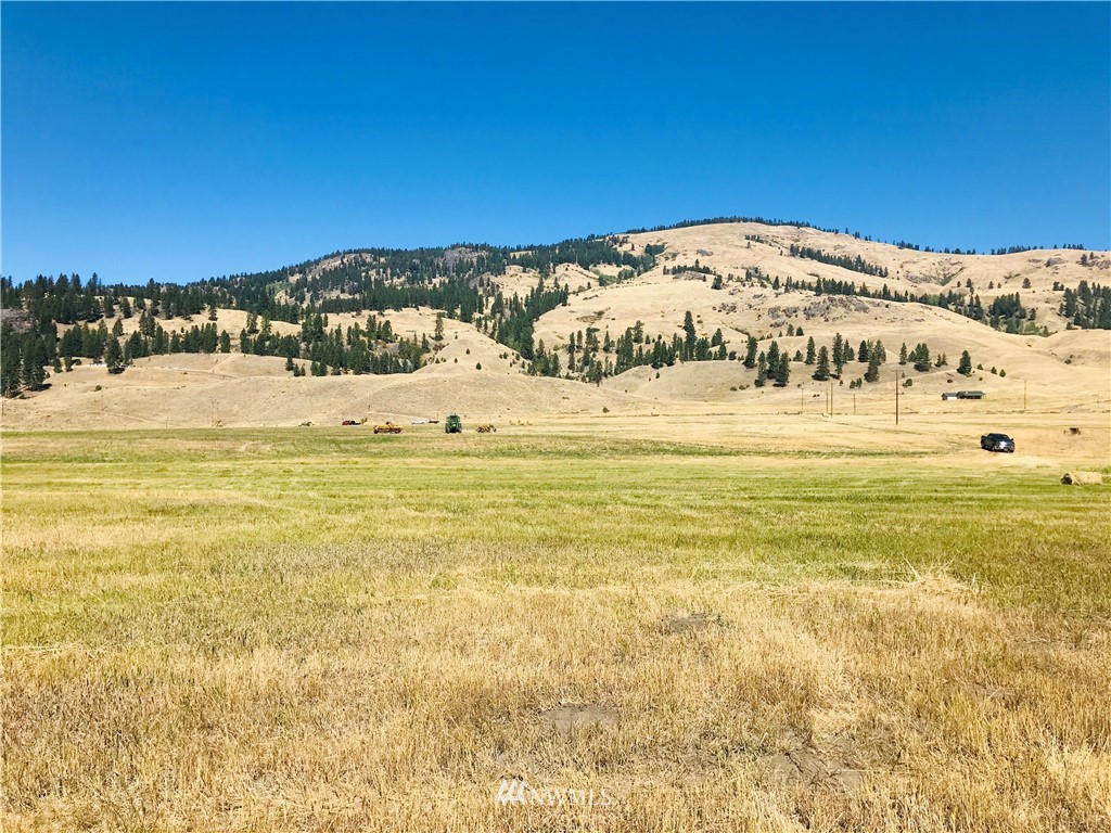 1-4 Customs Road Curlew, WA 99118 - Photo 18 of 20 Gallery Image 18