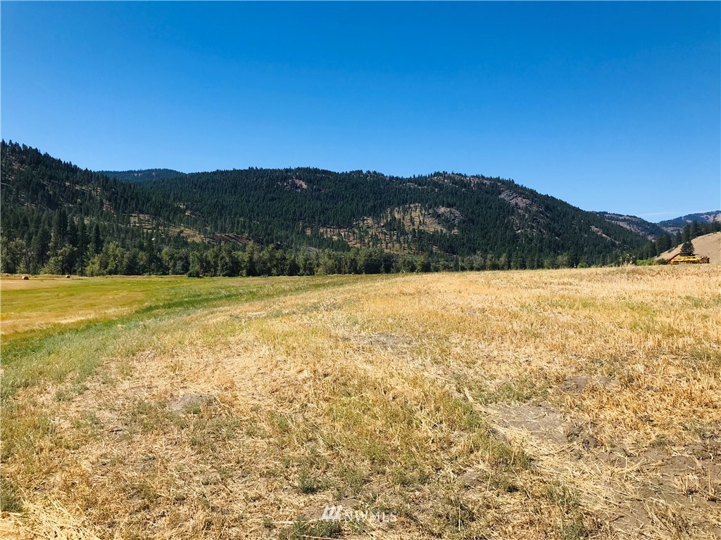 1-4 Customs Road Curlew, WA 99118 - Photo 19 of 20 Gallery Image 19